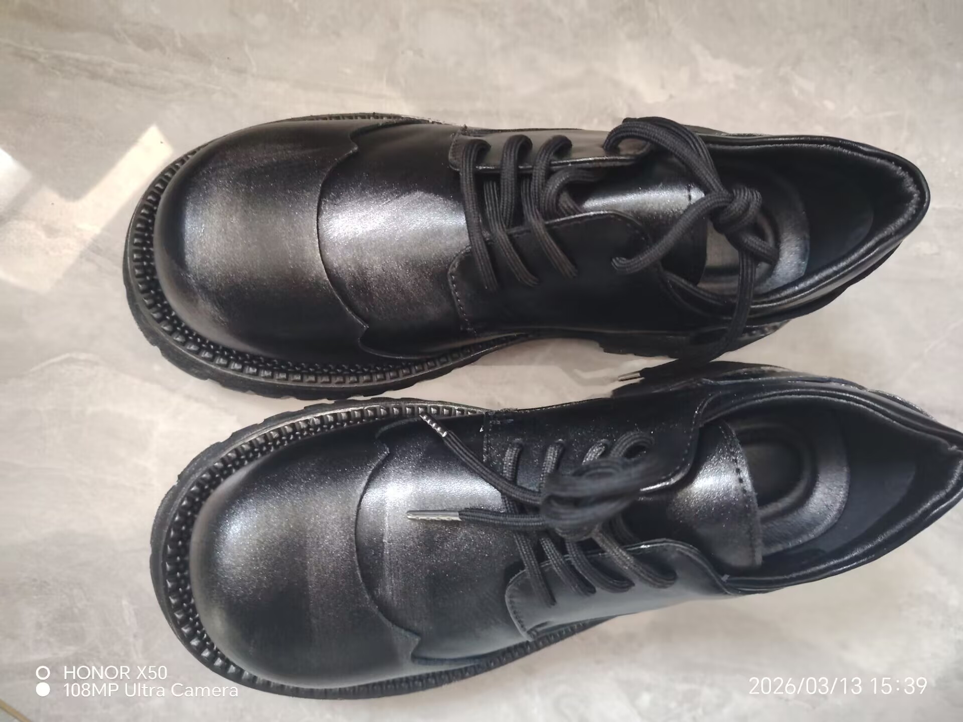 2025 nicho high-end estilo bri - Leather Shoe Polish avaliação e preço