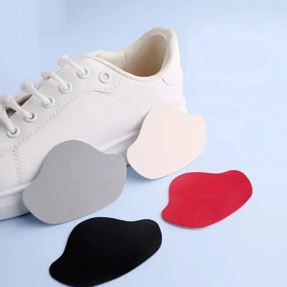 6 peças de Adesivos Protetores - Sneaker Protector avaliação e preço