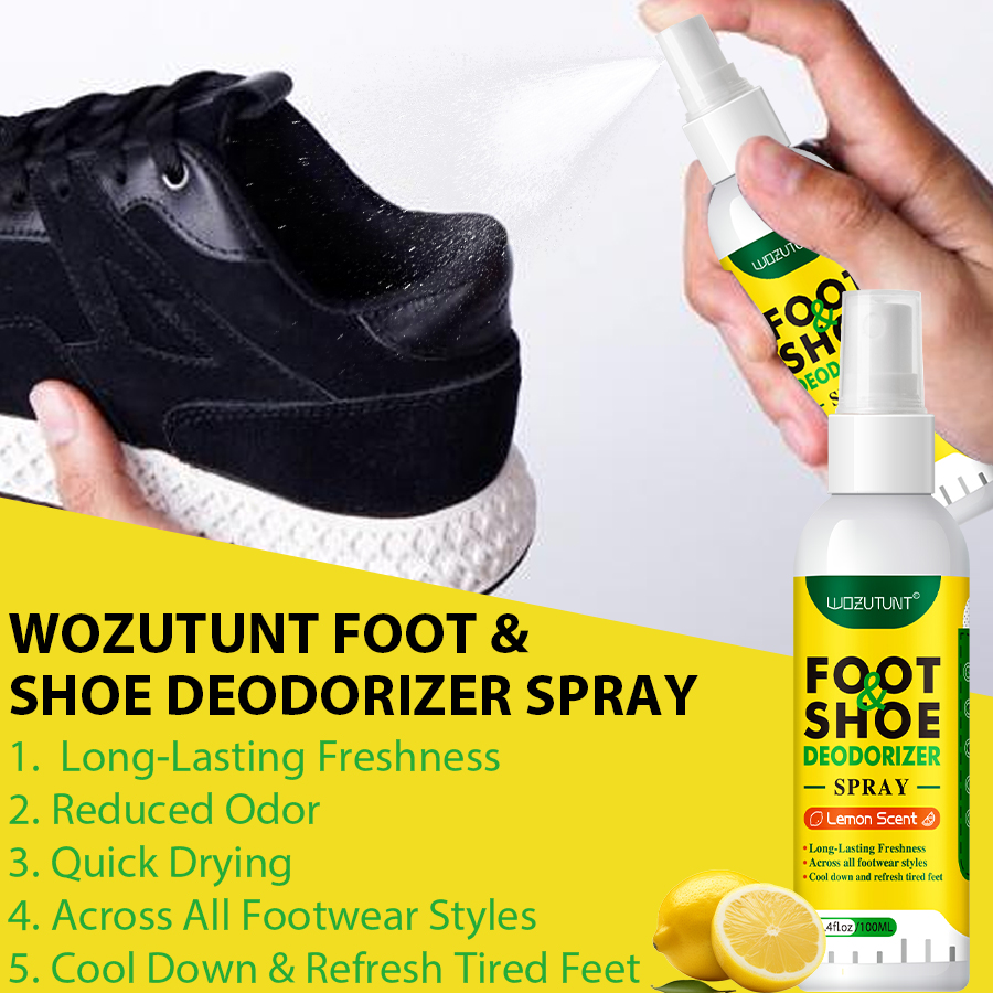 Spray ou Escova ou Toalha Deso - Shoe Cleaning Brush avaliação e preço