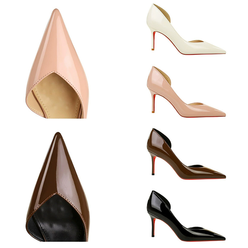 Sapatos BIGTREE para Mulheres, - Shoe Tree avaliação e preço