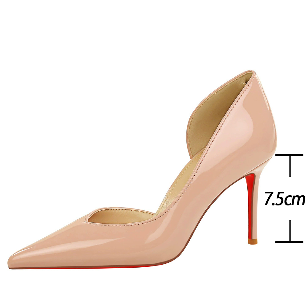 Sapatos BIGTREE para Mulheres, - Shoe Tree avaliação e preço