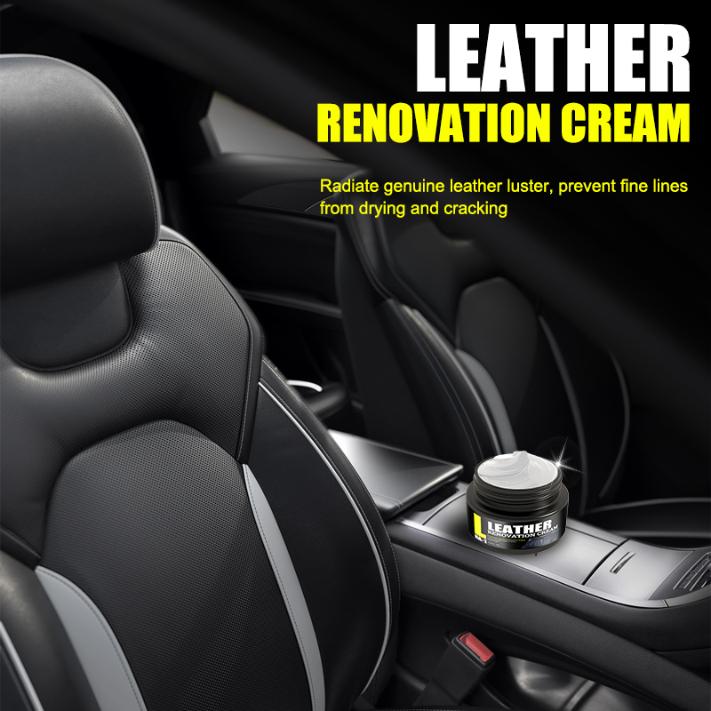Creme de limpeza de óleo de ma - Leather Shoe Polish avaliação e preço