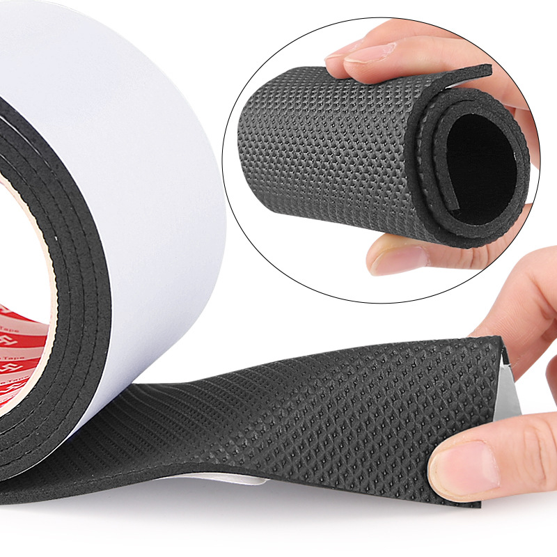 Protetor de sola antiderrapant - Sneaker Protector avaliação e preço