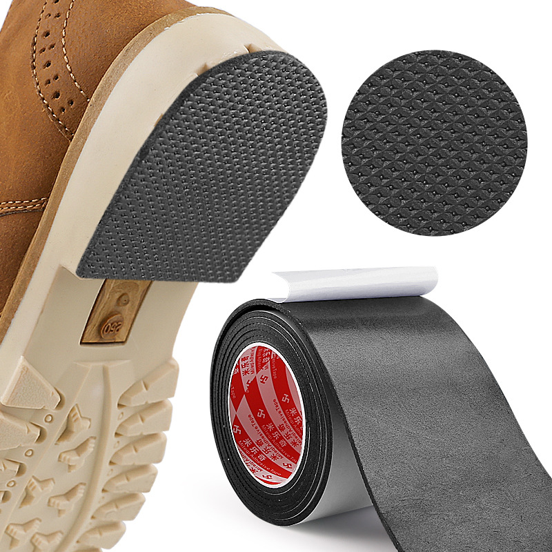 Protetor de sola antiderrapant - Sneaker Protector avaliação e preço