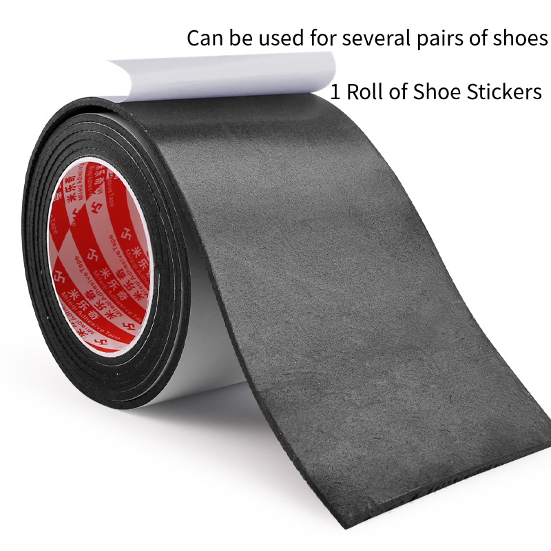 Protetor de sola antiderrapant - Sneaker Protector avaliação e preço