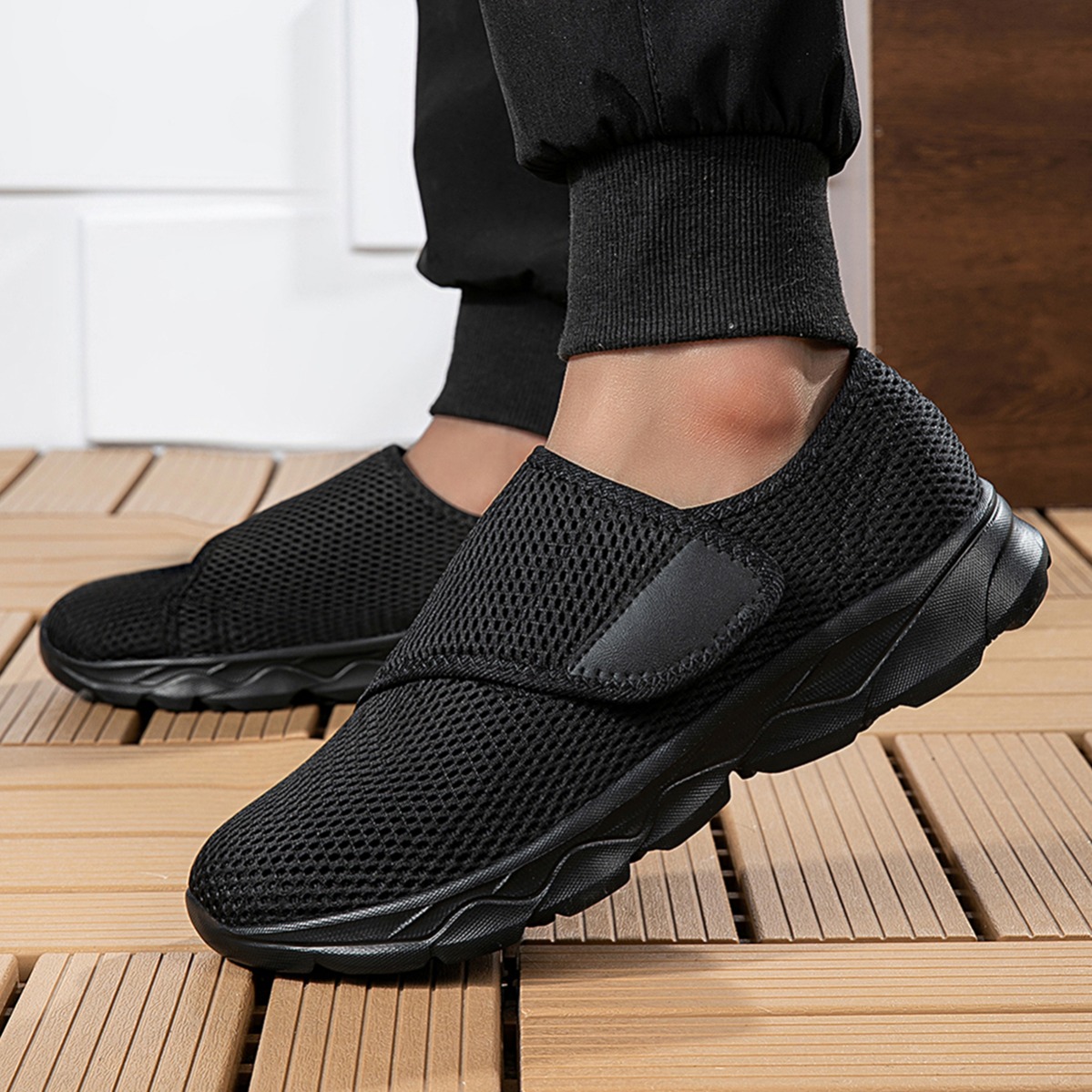 Novos Tênis Masculinos Respirá - Sneaker Box avaliação e preço