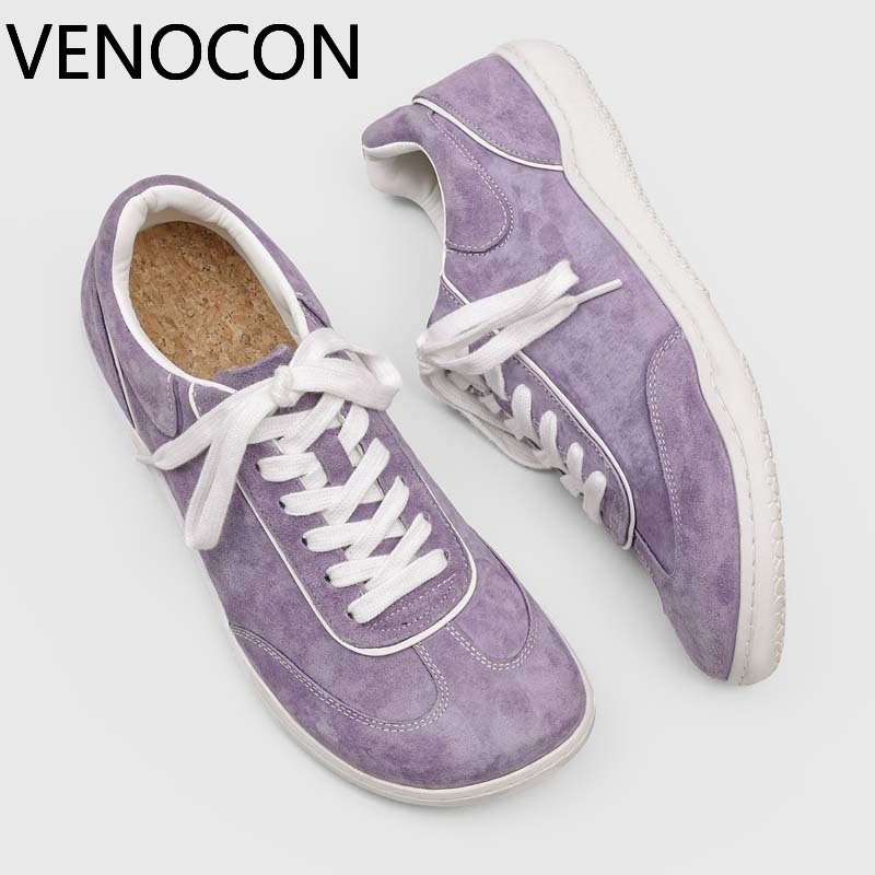 VENOCON Tênis Unissex Barefoot - Sneaker Box avaliação e preço