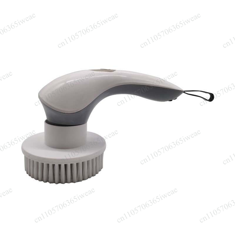 Escova elétrica multifuncional - Shoe Brush avaliação e preço