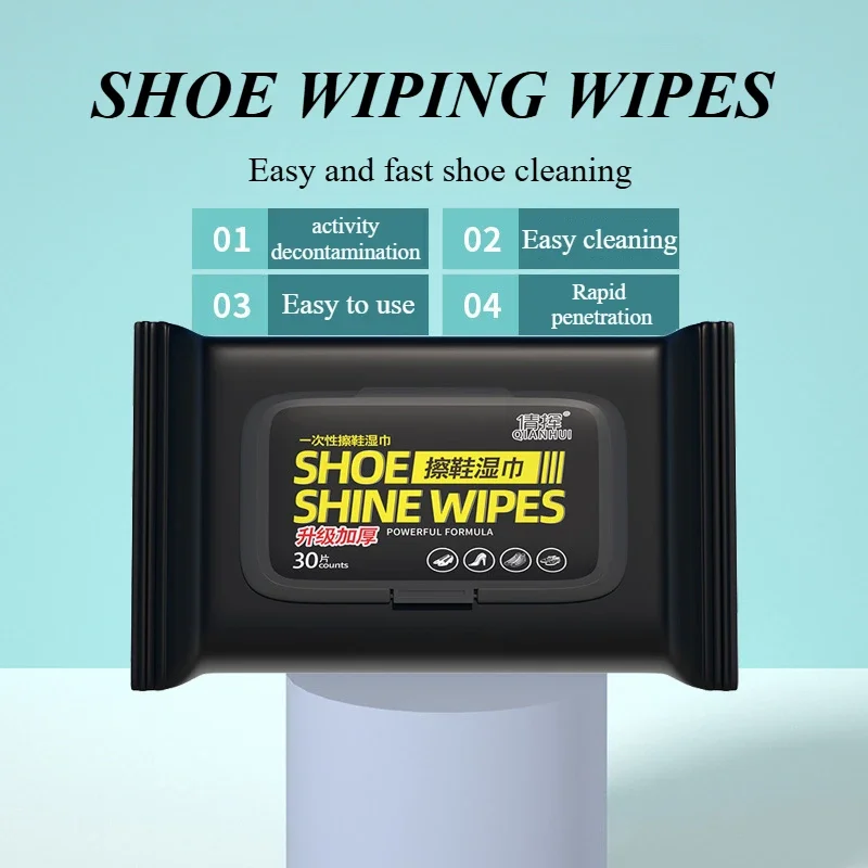 Toalhetes descartáveis para li - Sneaker Cleaner avaliação e preço
