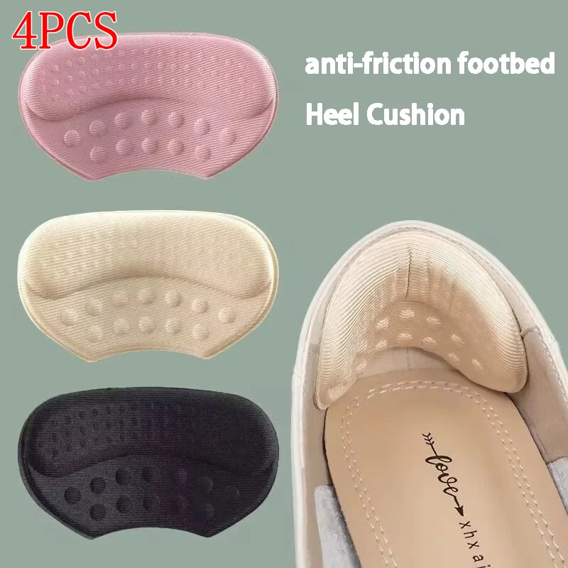 Protetores de Calcanhar Antide - Sneaker Protector avaliação e preço