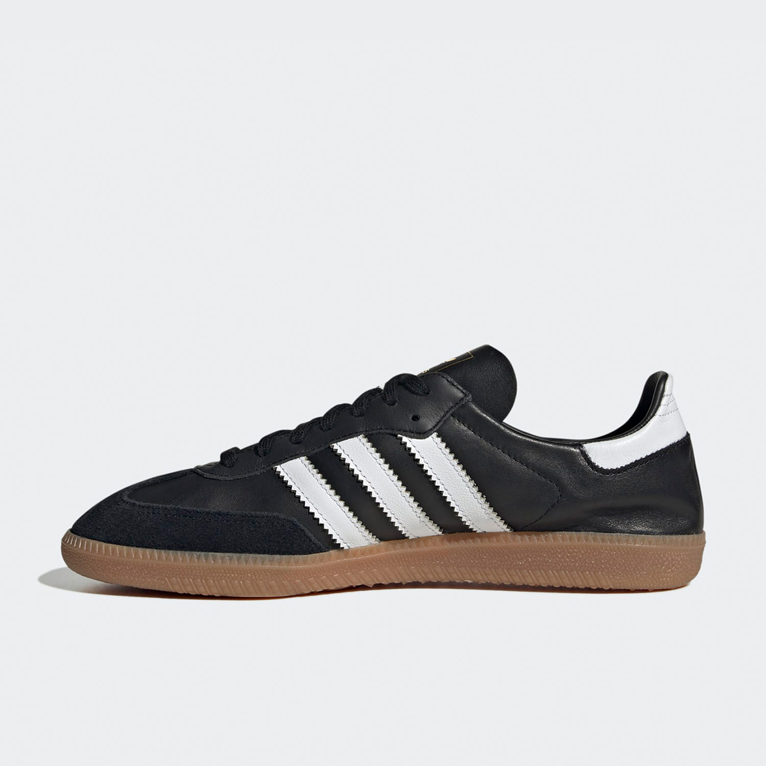 Adidas Authentic Samba ADV Tên - Adidas Shoes Samba avaliação e preço