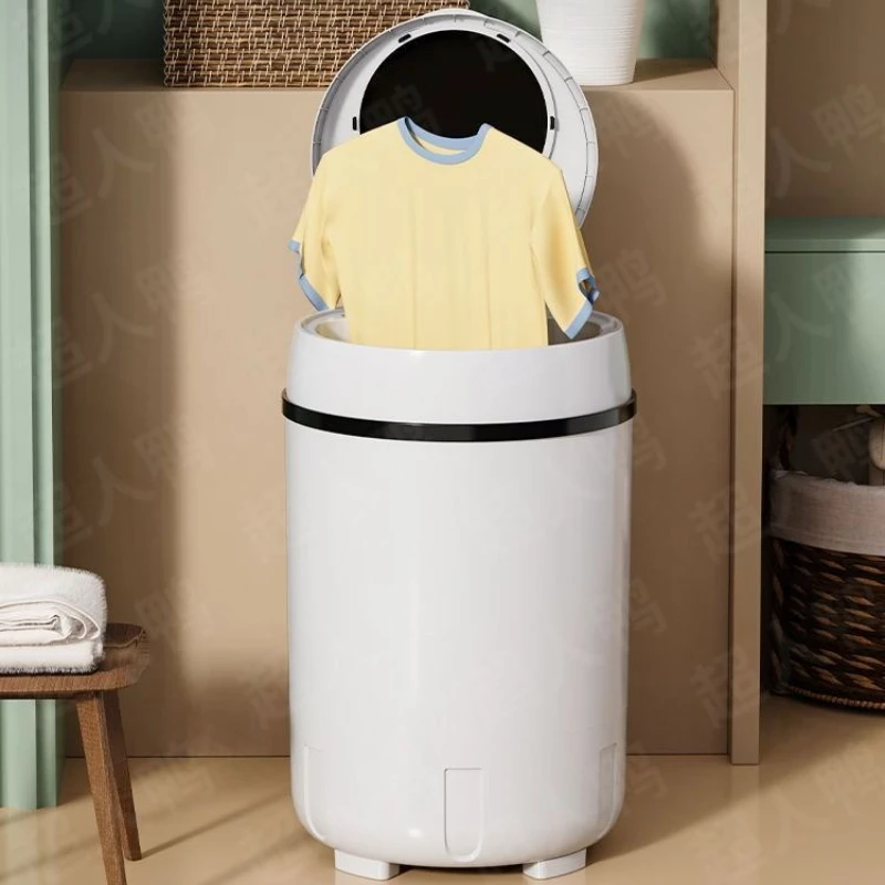 Máquina automática de lavar sa - Shoe Brush avaliação e preço