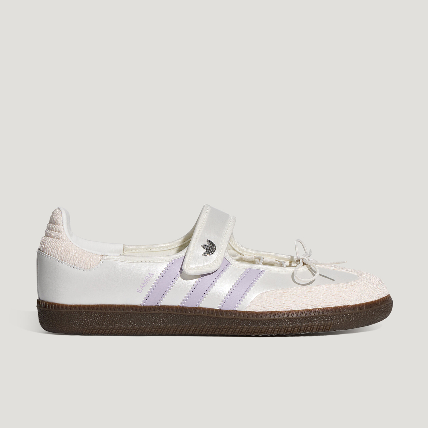Tênis femininos Adidas origina - Adidas Shoes Samba avaliação e preço