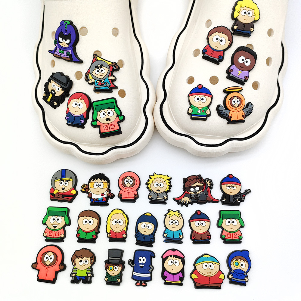Acessórios de PVC da Série Sou - Shoe Tree avaliação e preço