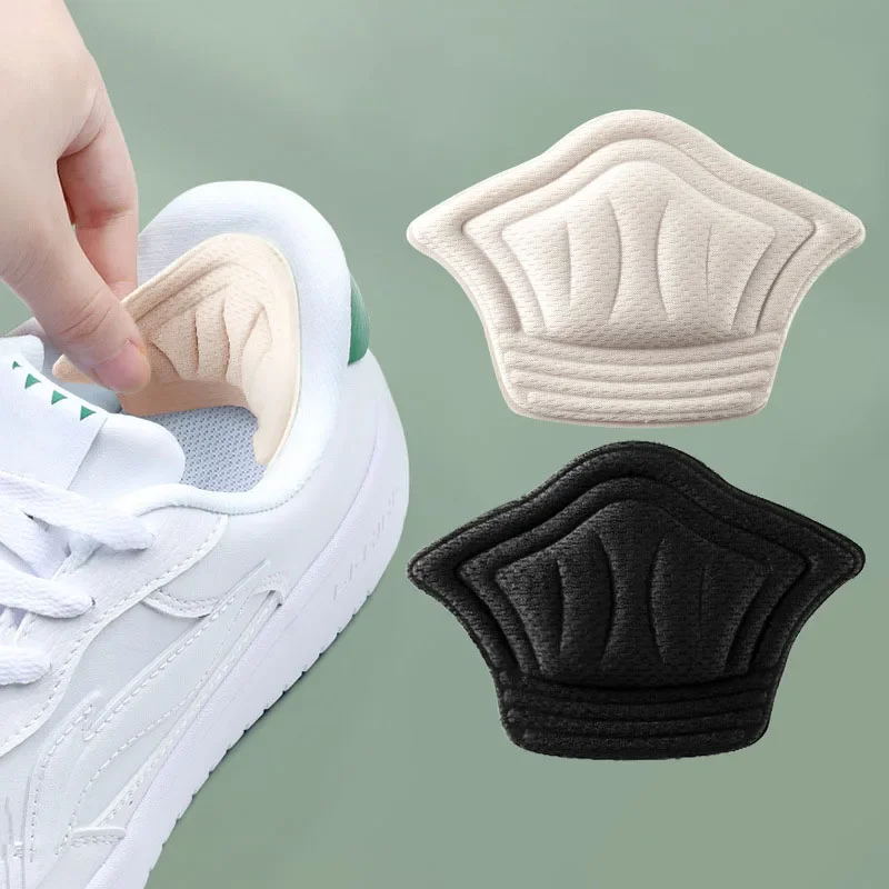 Tênis muito adesivo palmilhas  - Sneaker Protector avaliação e preço