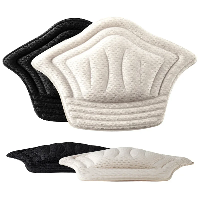 Tênis muito adesivo palmilhas  - Sneaker Protector avaliação e preço