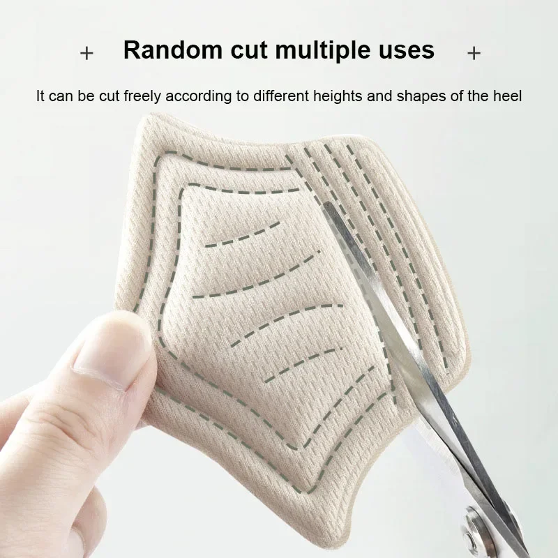Tênis muito adesivo palmilhas  - Sneaker Protector avaliação e preço