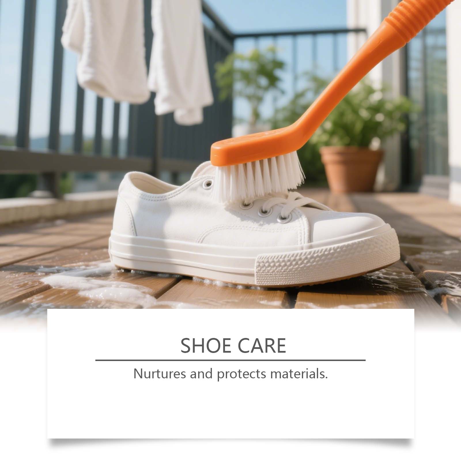 Creme Limpador de Sapatos Bran - Sneaker Care Spray avaliação e preço