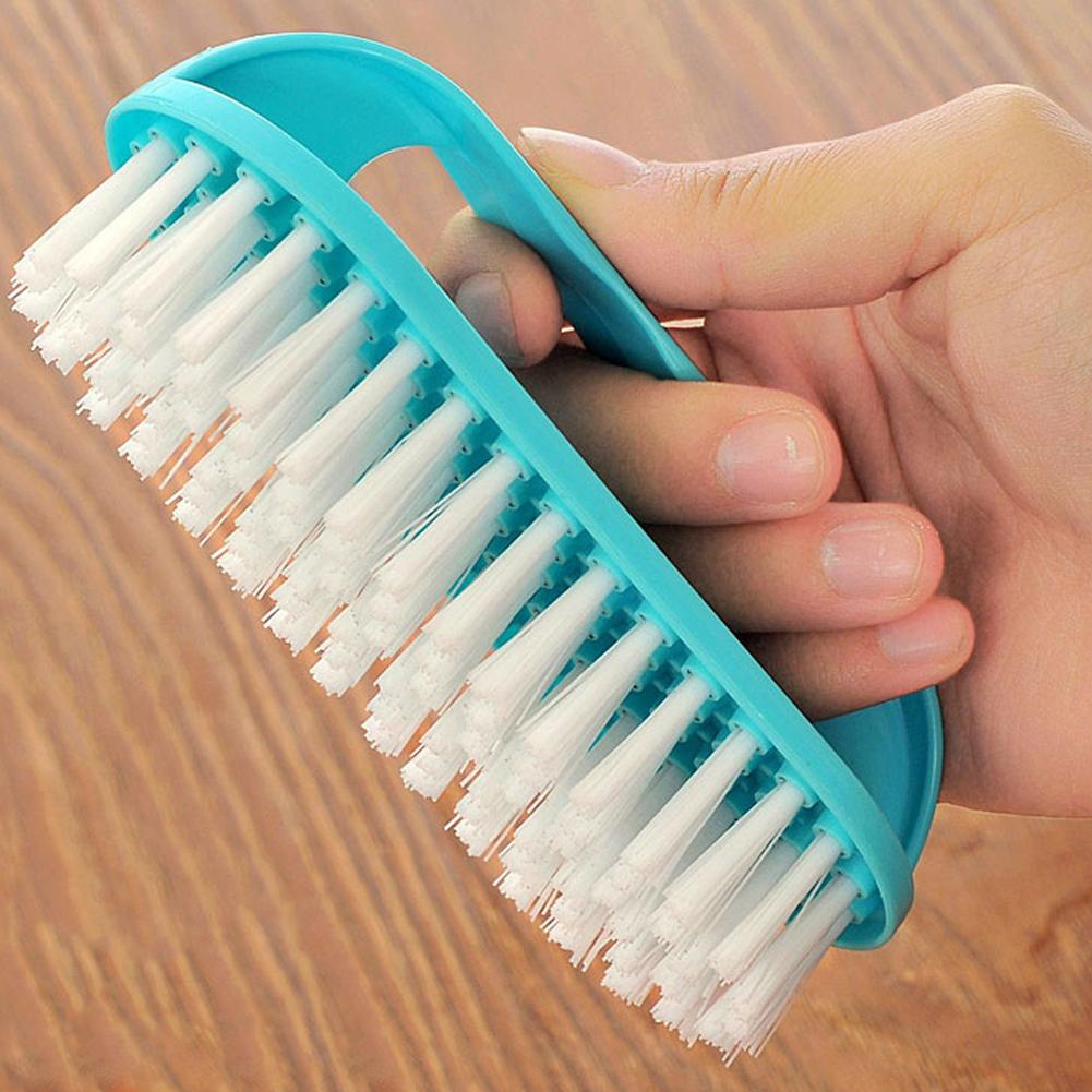 Escova de Limpeza Manual de Pl - Sneaker Care Spray avaliação e preço