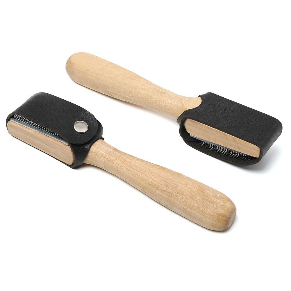 Escova para Sapatos de Dança,  - Shoe Cleaning Brush avaliação e preço
