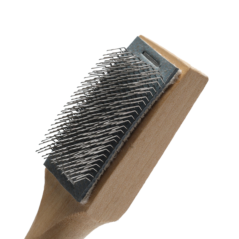 Escova para Sapatos de Dança,  - Shoe Cleaning Brush avaliação e preço