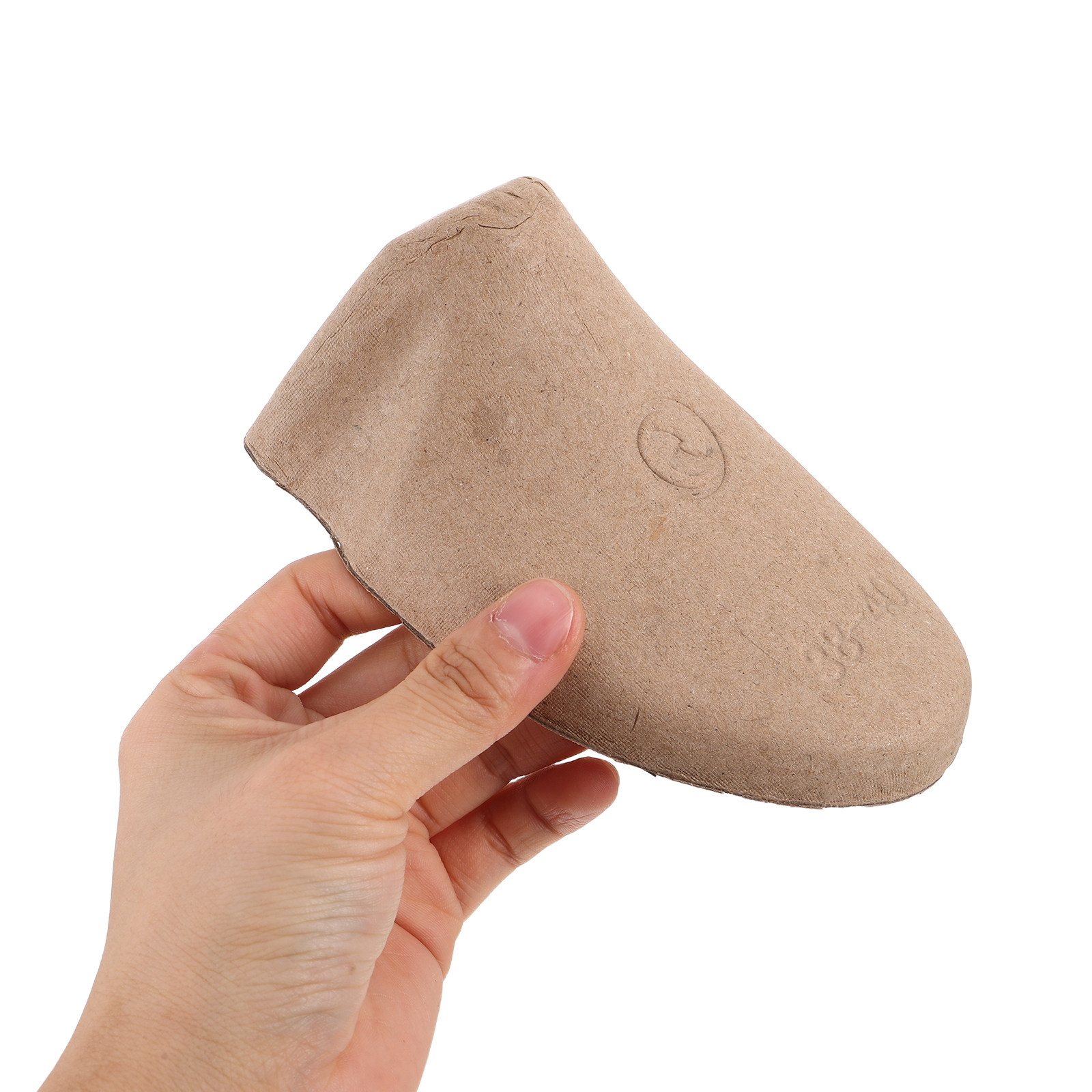 20 Pares de Inserções Reutiliz - Shoe Tree avaliação e preço
