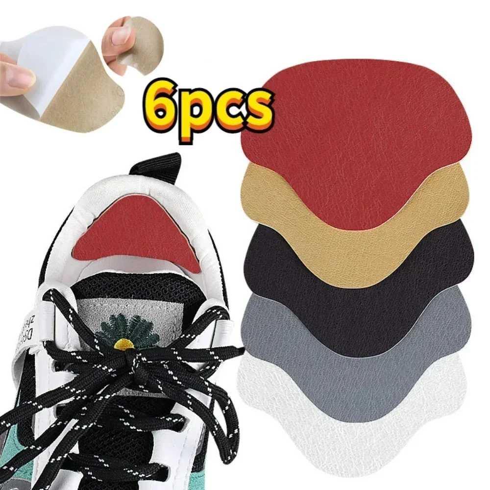 Remendo Adesivo para Reparo de - Sneaker Protector avaliação e preço