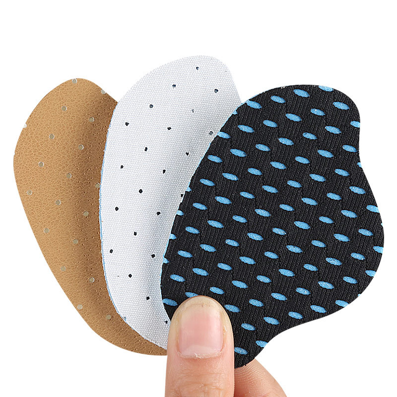 4 pçs tênis protetor de calcan - Sneaker Protector avaliação e preço