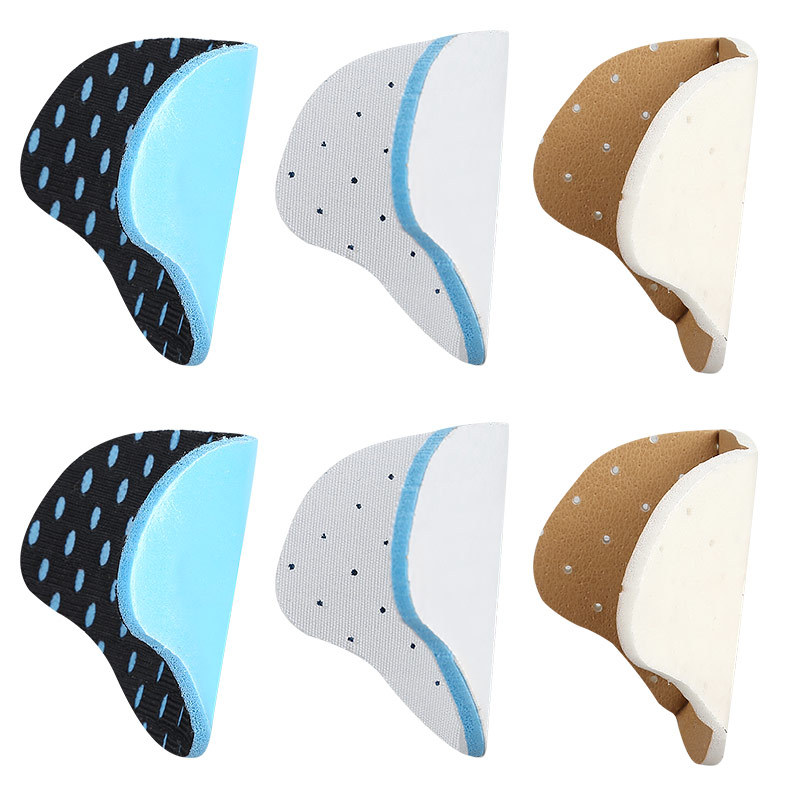 4 pçs tênis protetor de calcan - Sneaker Protector avaliação e preço