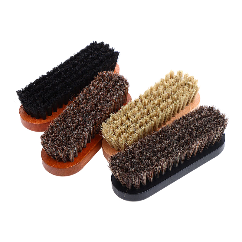 1pc lidar com detalhes do pain - Leather Shoe Polish avaliação e preço