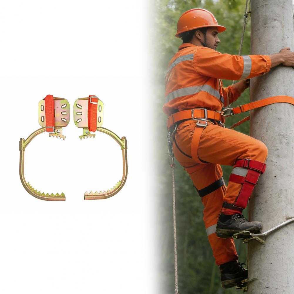 1 Conjunto de Sapatos de Escal - Shoe Tree avaliação e preço
