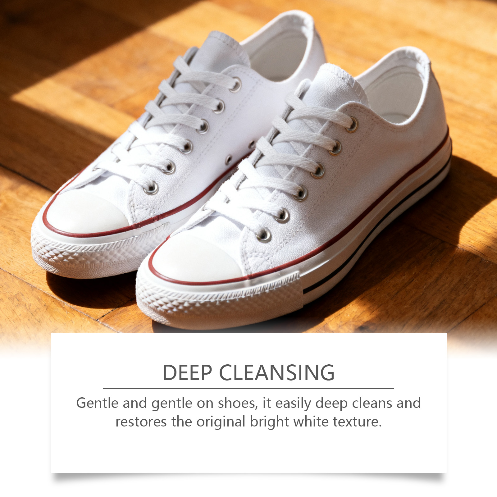 Kit de Limpeza de Tênis Branco - Sneaker Cleaner avaliação e preço