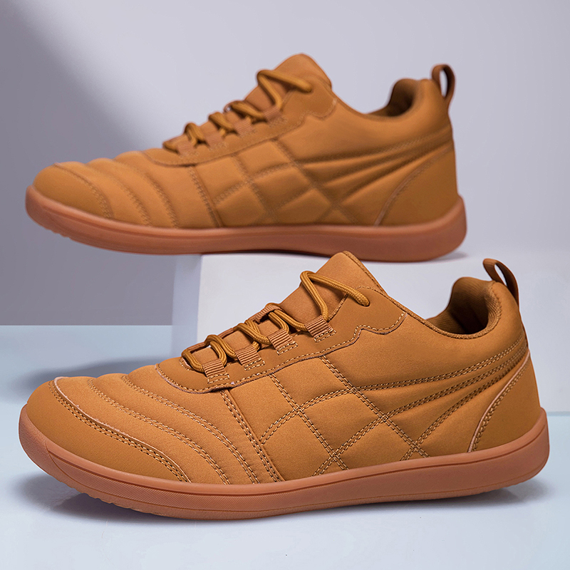 Tênis Casuais Masculinos de La - Sneaker Box avaliação e preço