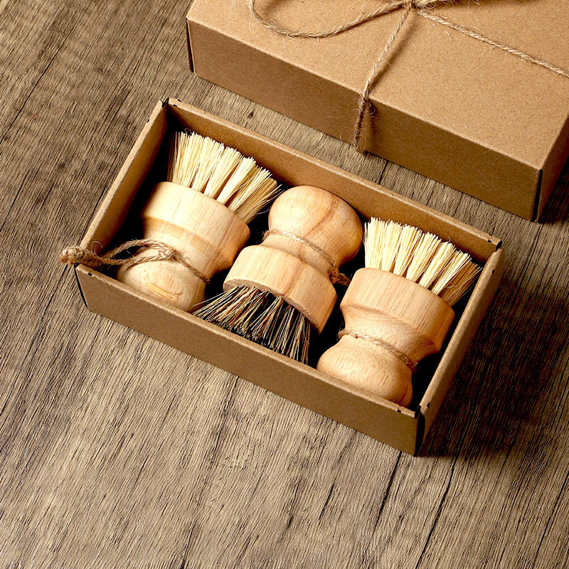 Escova de Limpeza para Cozinha - Shoe Cleaning Brush avaliação e preço