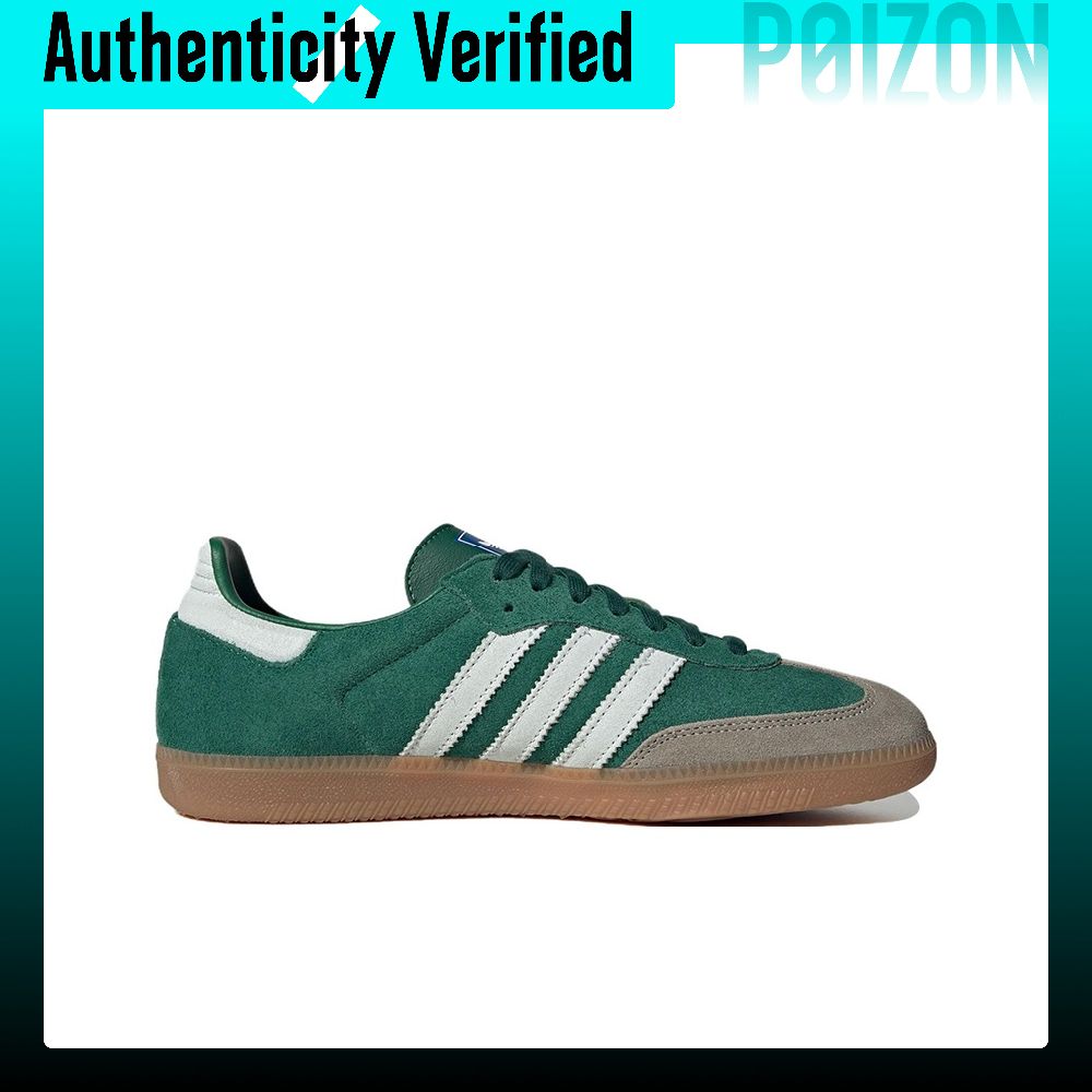 Adidas Originals Samba Tênis d - Adidas Shoes Samba avaliação e preço
